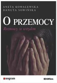 o-przemocy-rozmowy-ze-wstydem