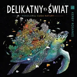 delikatny-swiat-pokoloruj-cuda-natury-w-2