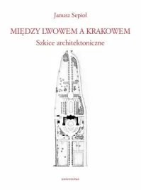 miedzy-lwowem-a-krakowem-szkice-architektoniczne