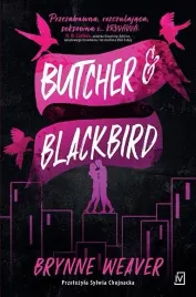 butcher-and-blackbird