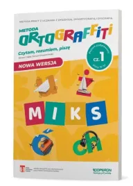 ortograffiti-sp-4-6-miks-zp-cz-1