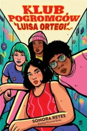 klub-pogromcow-luisa-ortegi