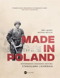 made-in-poland-wspomnienia-zolnierza-kedywu