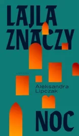 lajla-znaczy-noc-w-2