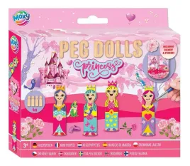 zestaw-drewnianych-laleczek-do-malowania-princess