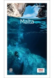 malta-travelbook