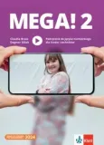 mega-2-podrecznik