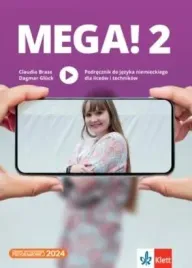 mega-2-podrecznik