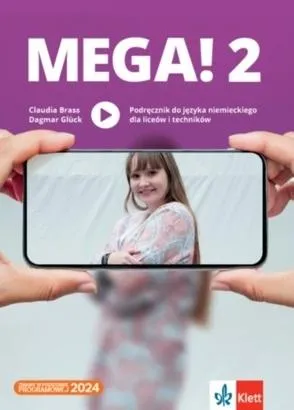 mega-2-podrecznik