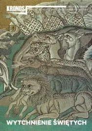 kronos-1-2024-wytchnienie-swietych