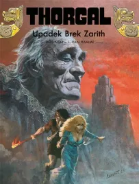 thorgal-t-6-upadek-brek-zarith