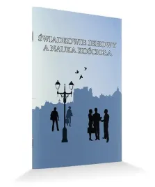 swiadkowie-jehowy-a-nauka-kosciola-ksiazka-dr-maciej-jarosz