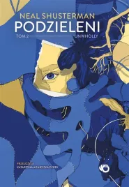 podzieleni-t-2-unwholly