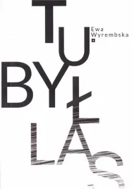 tubylas