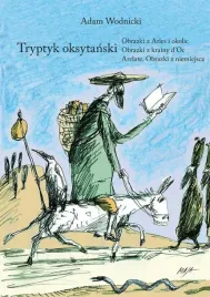 tryptyk-oksytanski