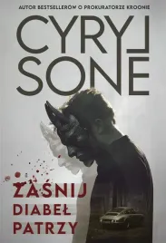 zasnij-diabel-patrzy