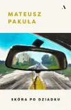 skora-po-dziadku