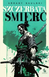 droga-samotnego-psa-t-3-szczerbata-smierc