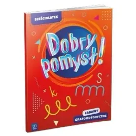 dobry-pomysl-szesciolatek-zabawy-grafomotoryczne