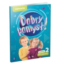 dobry-pomysl-pieciolatek-karty-aktywnosci-cz-2