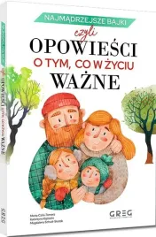 najmadrzejsze-bajki-czyli-opowiesci-o-tym-co