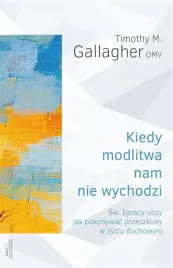 kiedy-modlitwa-nam-nie-wychodzi