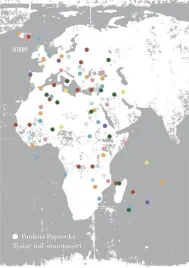 tysiac-mil-samotnosci