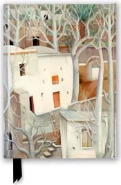 notatnik-a5-linia-tw-biale-drzewa-anita-ree