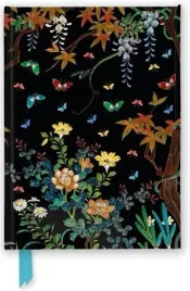 notatnik-a5-linia-tw-kwiaty-i-motyle-ashmolean
