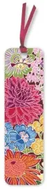 zakladka-do-ksiazki-bkmk98-abundant-floral-kate