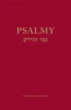 psalmy