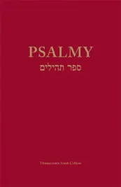 psalmy