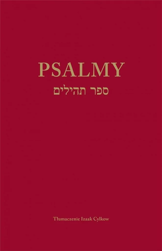 psalmy