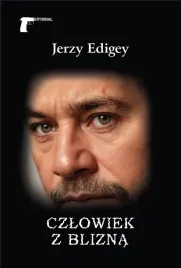 czlowiek-z-blizna