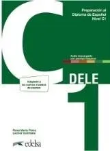 dele-c1-podrecznik-online-ed-2024