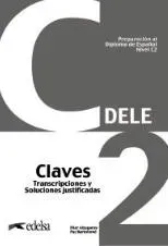 dele-c2-klucz-ed-2024