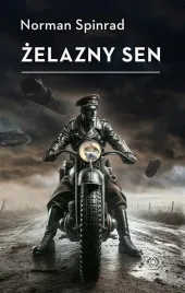 zelazny-sen