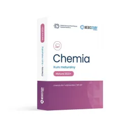 chemia-lo-1-4-kurs-maturalny-online-matura-2023