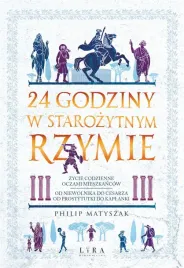 24-godziny-w-starozytnym-rzymie