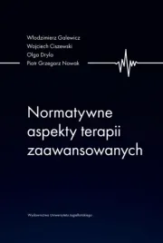 normatywne-aspekty-terapii-zaawansowanych