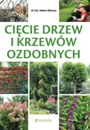 ciecie-drzew-i-krzewow-ozdobnych
