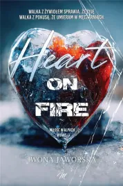 milosc-w-alpach-hans-heart-on-fire