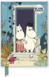 notatnik-a5-gladki-tw-muminki-mama-tata-i-mala-mi