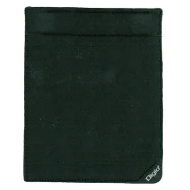 podkladka-etui-do-myszki-czarna