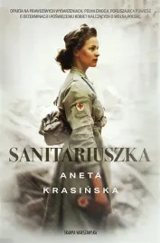 sanitariuszka