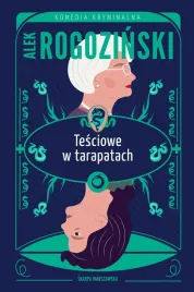 tesciowe-w-tarapatach