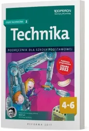 technika-sp-4-6-czesc-techniczna-2-podr