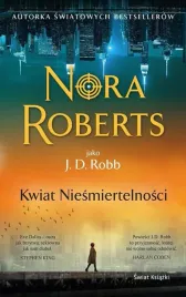 kwiat-niesmiertelnosci