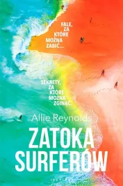 zatoka-surferow