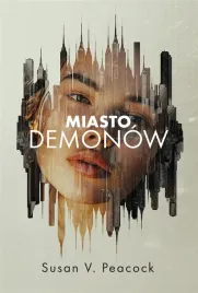 miasto-demonow